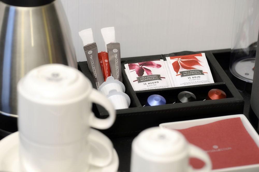 Hotell Nh Collection Palazzo Cinquecento 5*