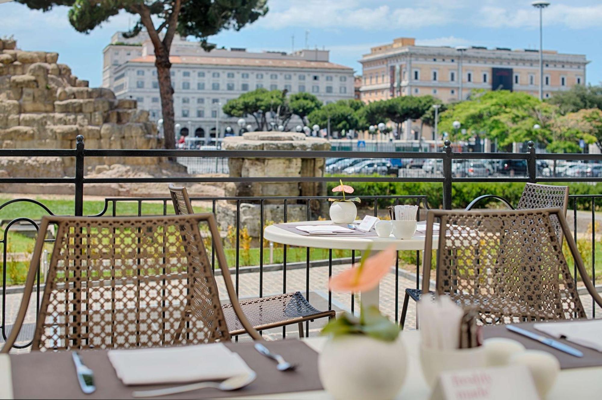 Nh Collection Palazzo Cinquecento Hotell 5*