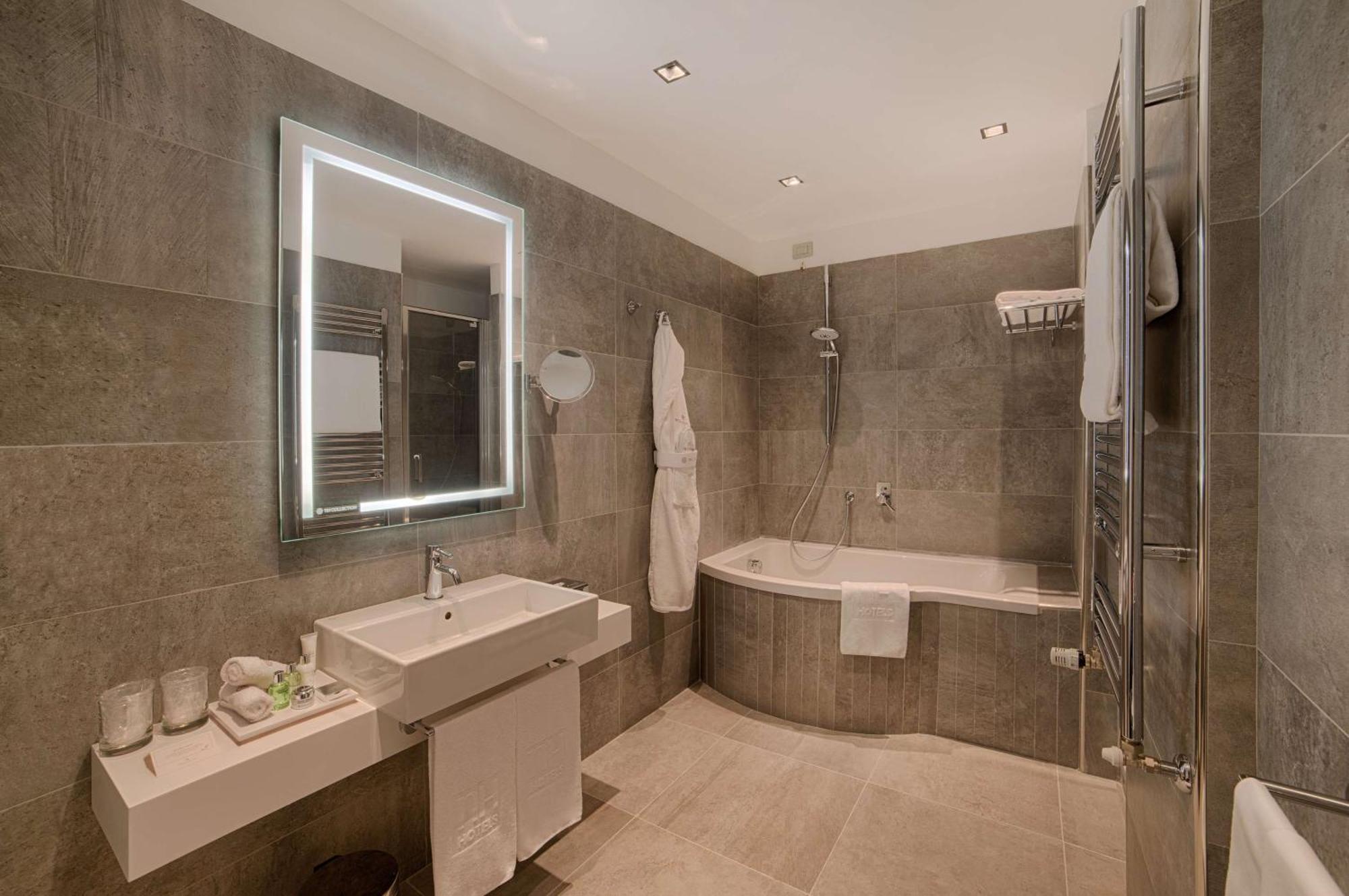 Nh Collection Palazzo Cinquecento 5*